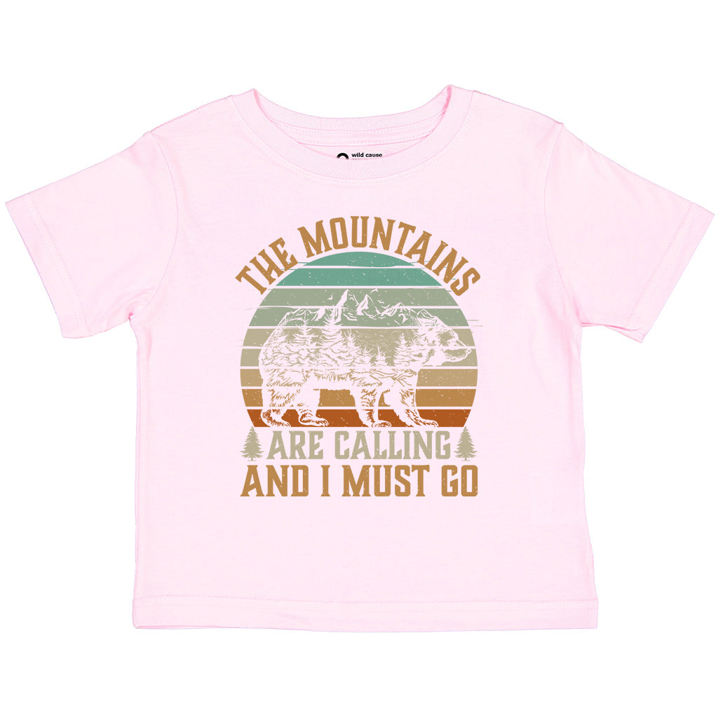 #color_soft-pink