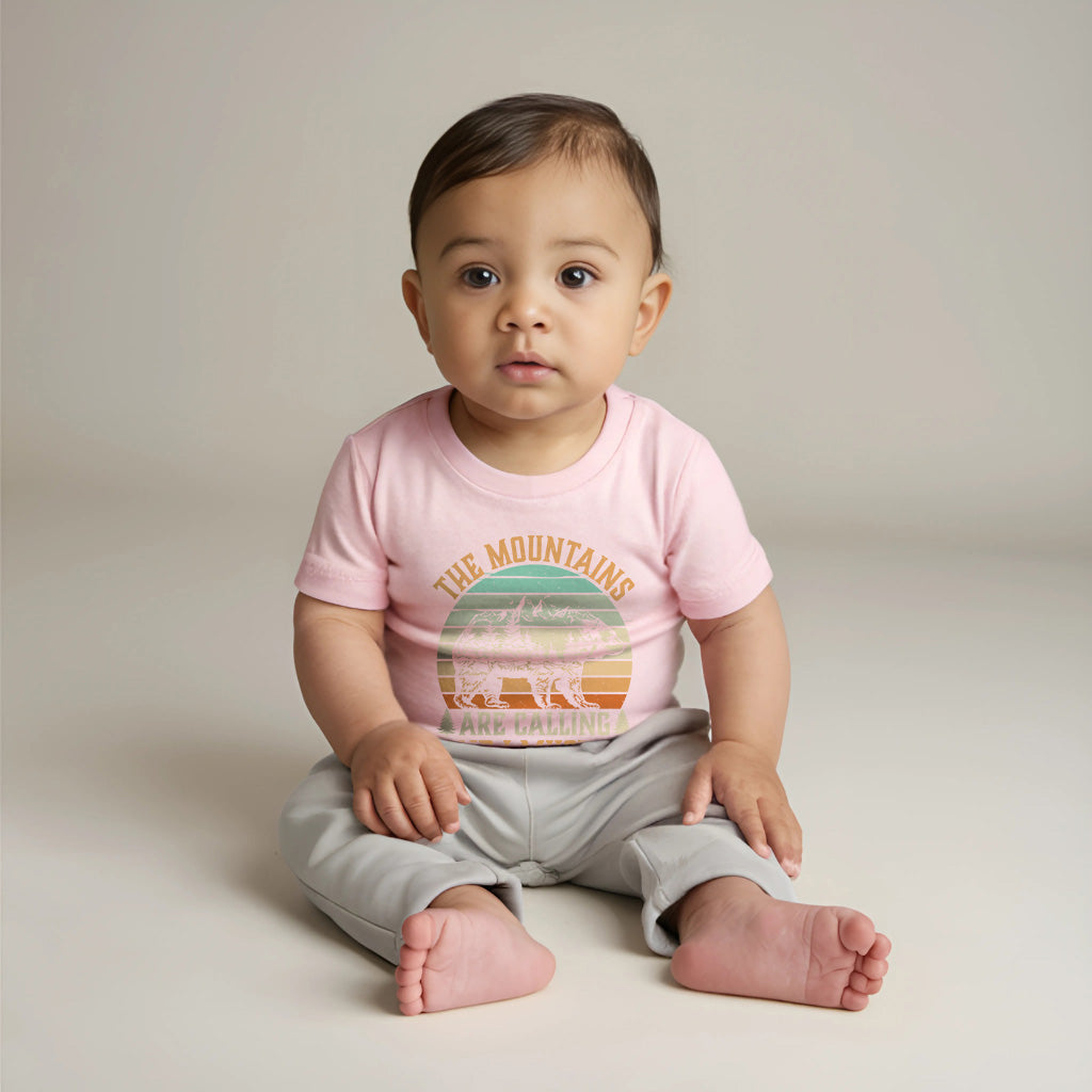 #color_soft-pink