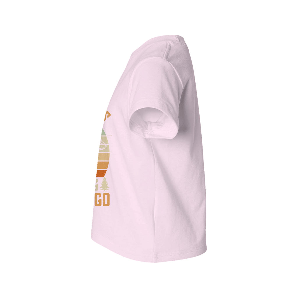 #color_soft-pink