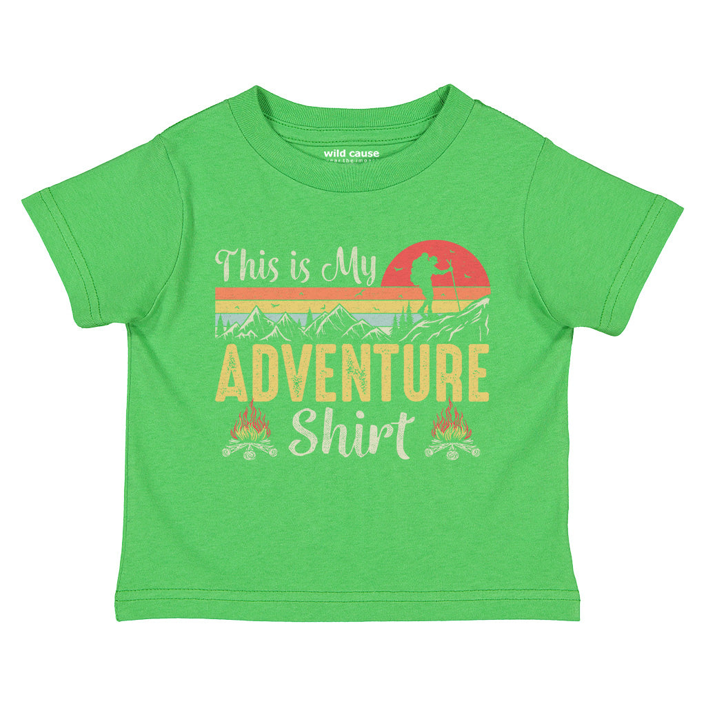 #color_apple-green