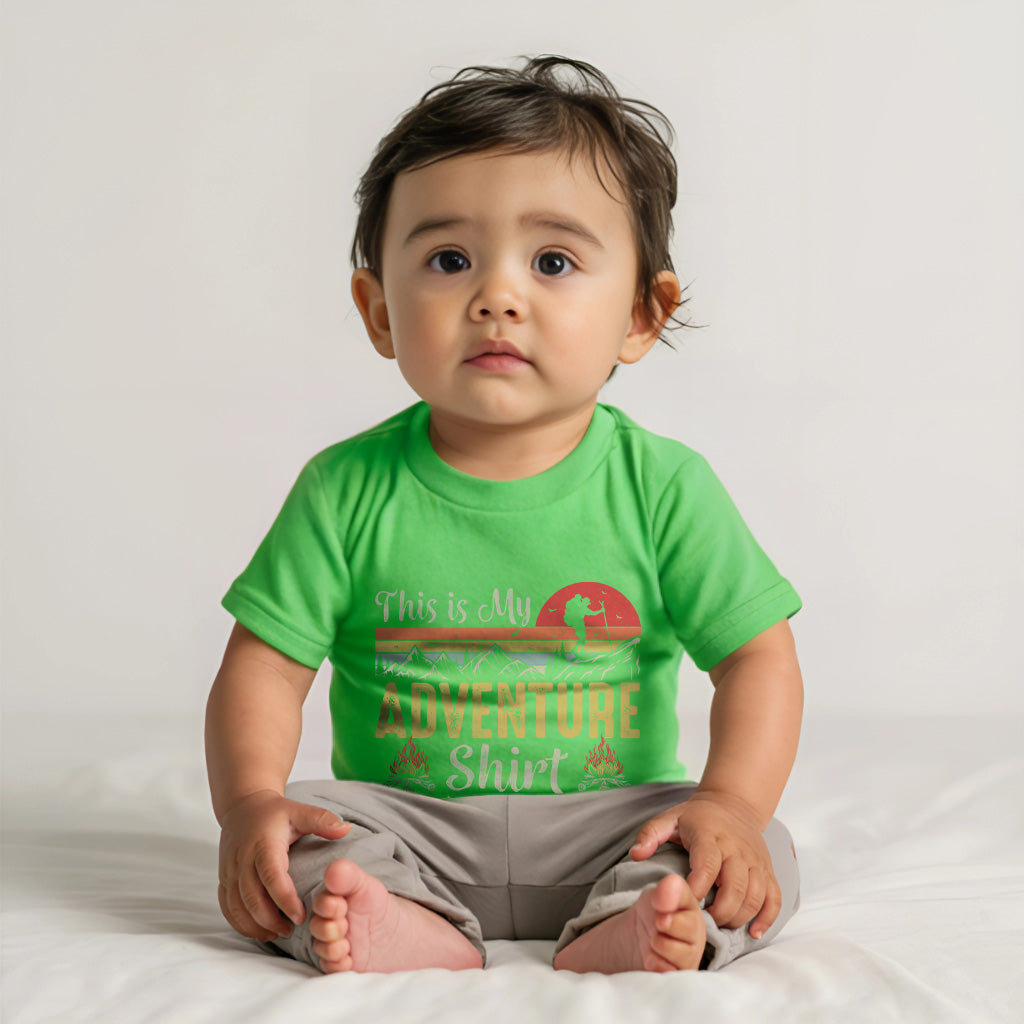 #color_apple-green