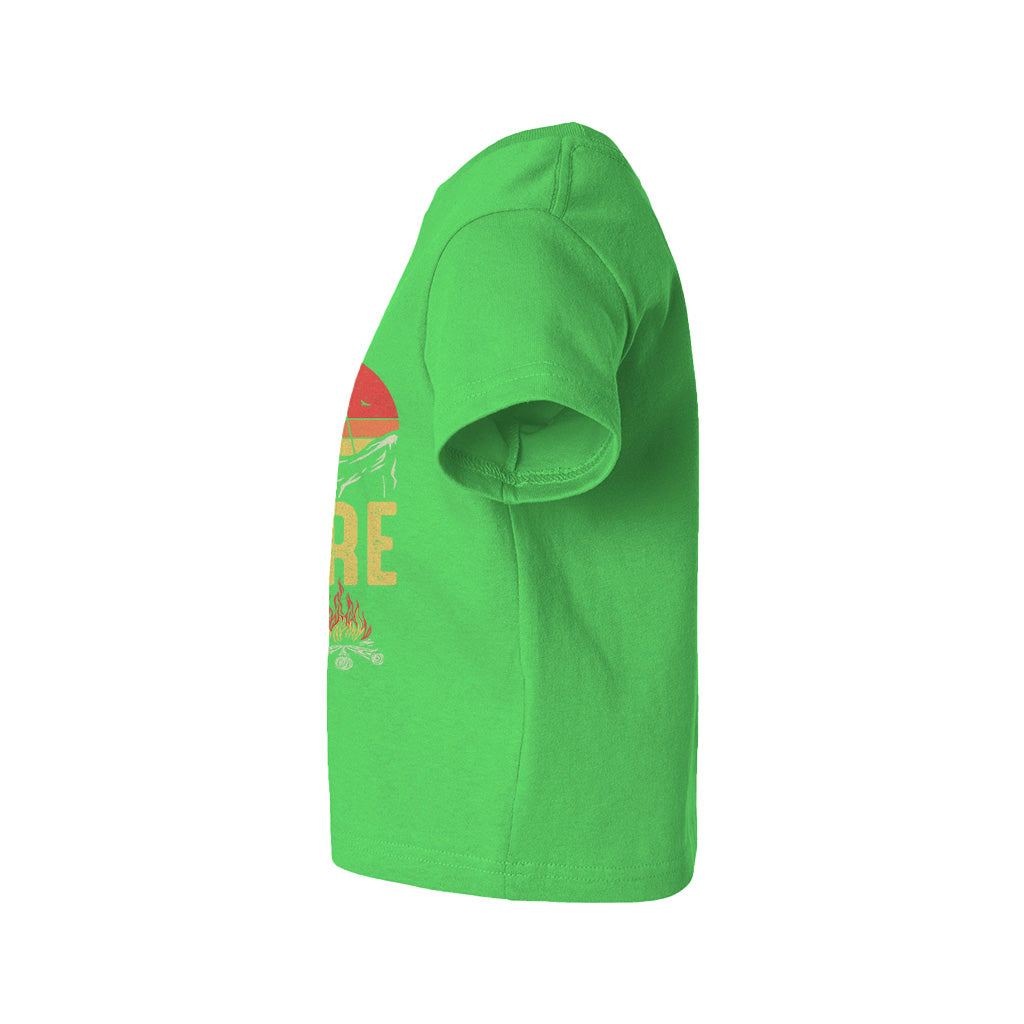 #color_apple-green