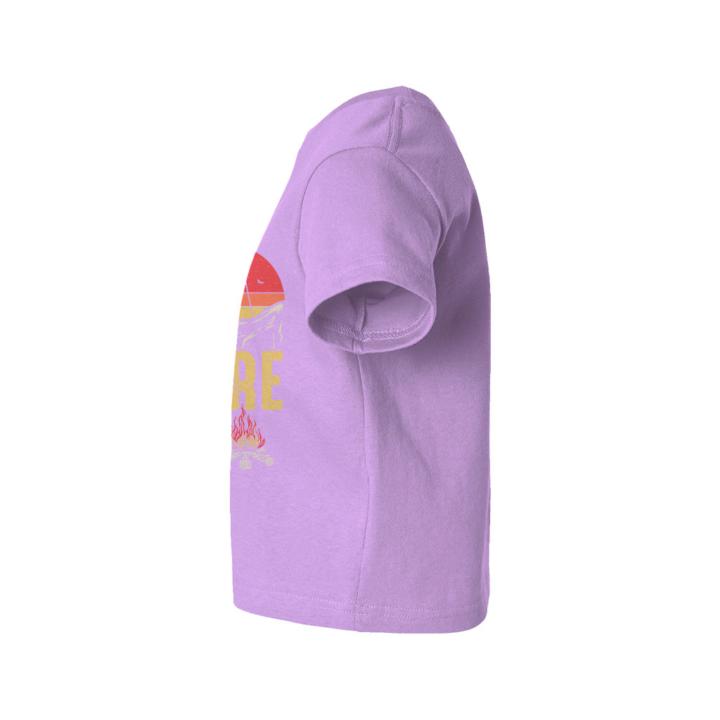 #color_lavender