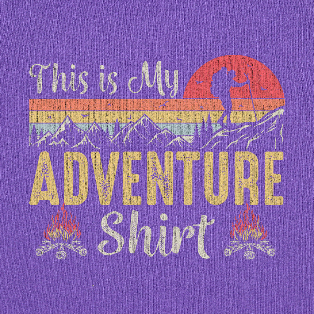 #color_purple