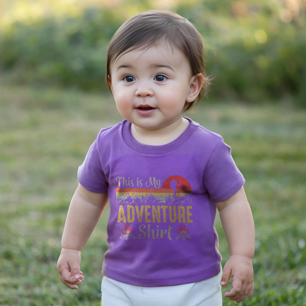 #color_purple