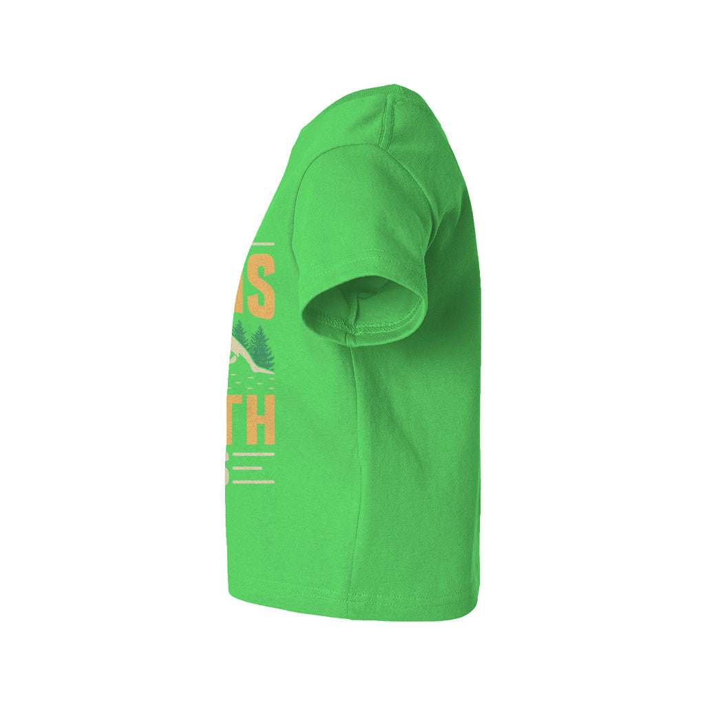 #color_apple-green
