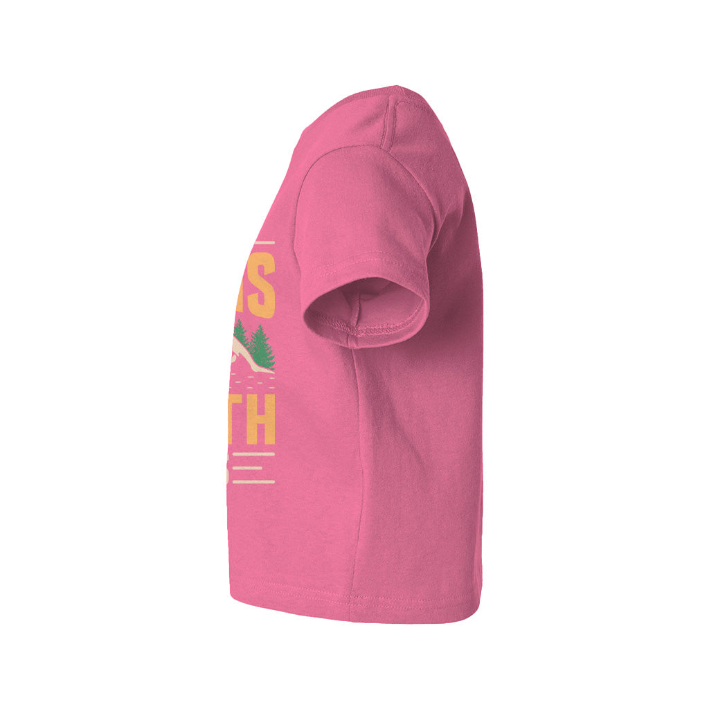 #color_hot-pink