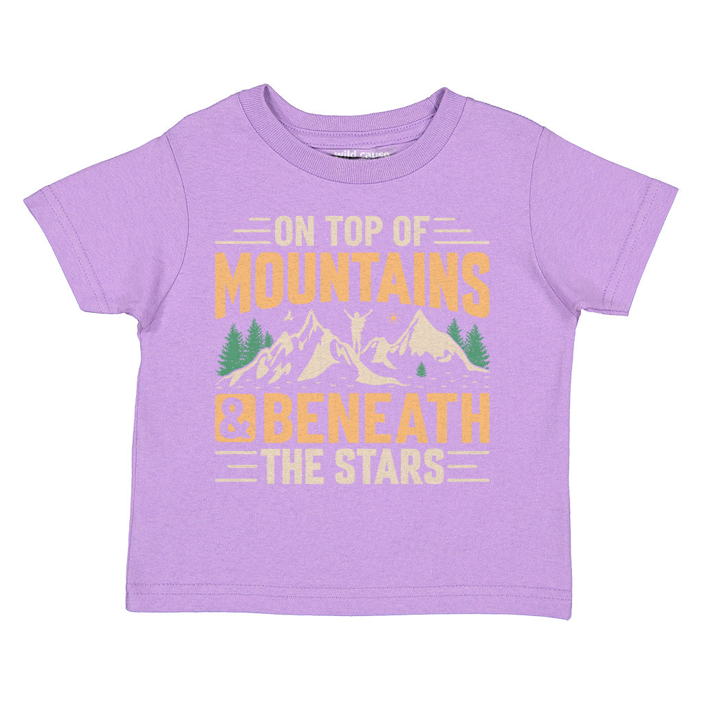 #color_lavender