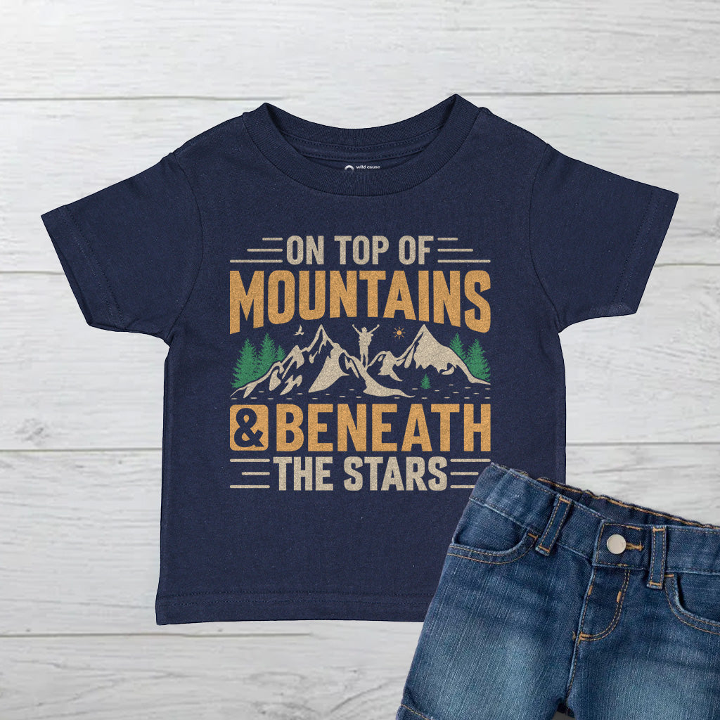 #color_navy