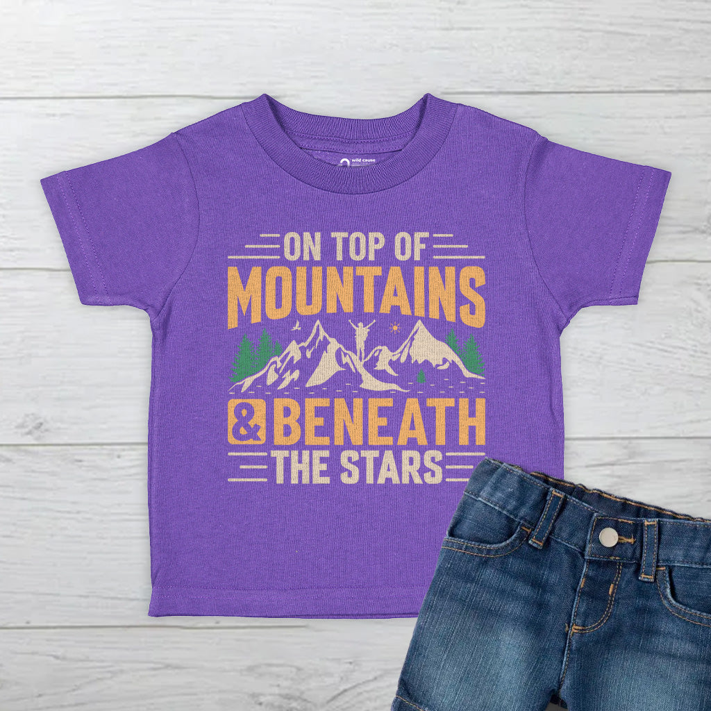 #color_purple