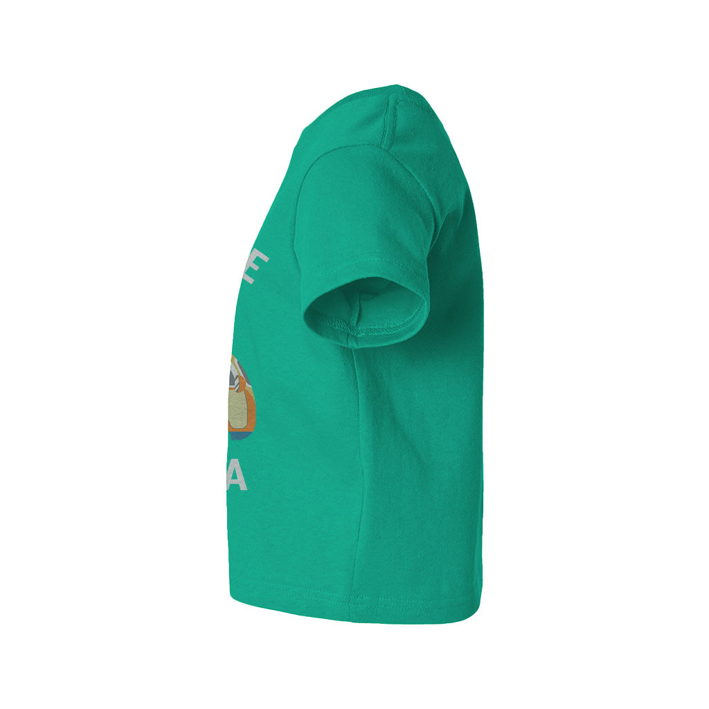 #color_kelly-green