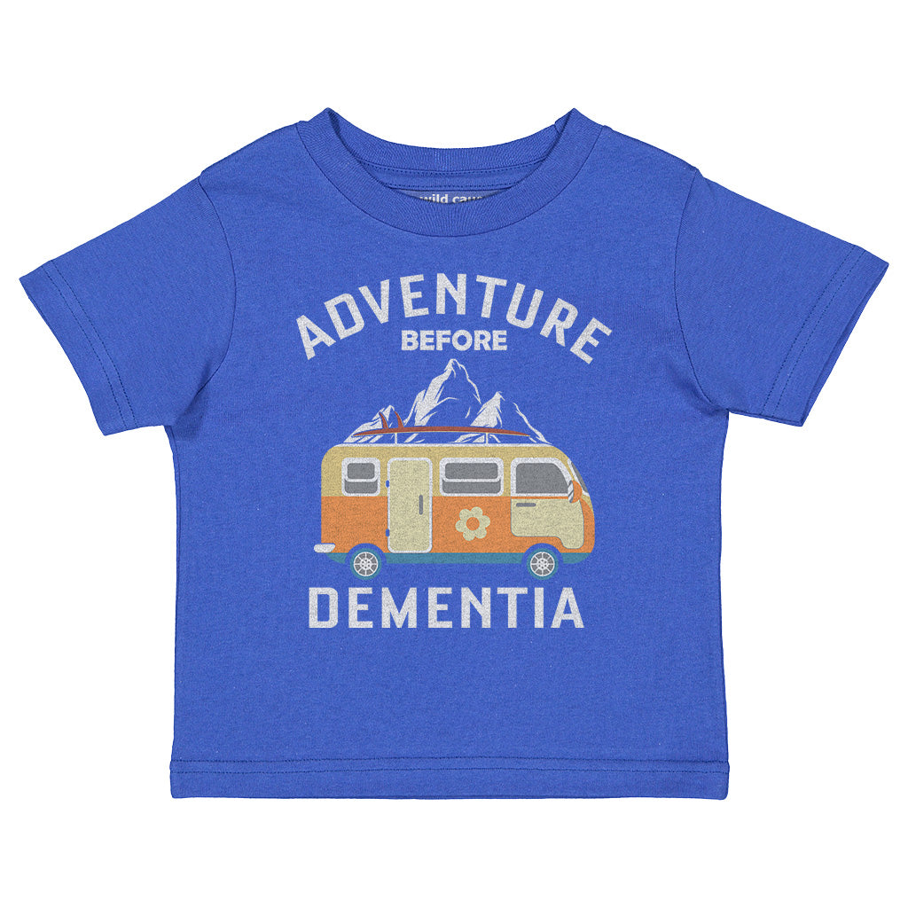 #color_royal-blue