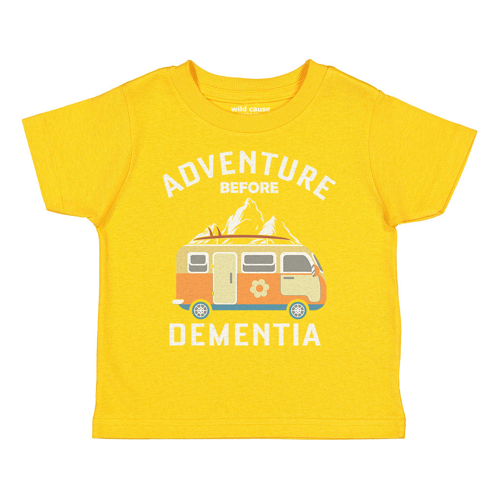 #color_yellow-zest