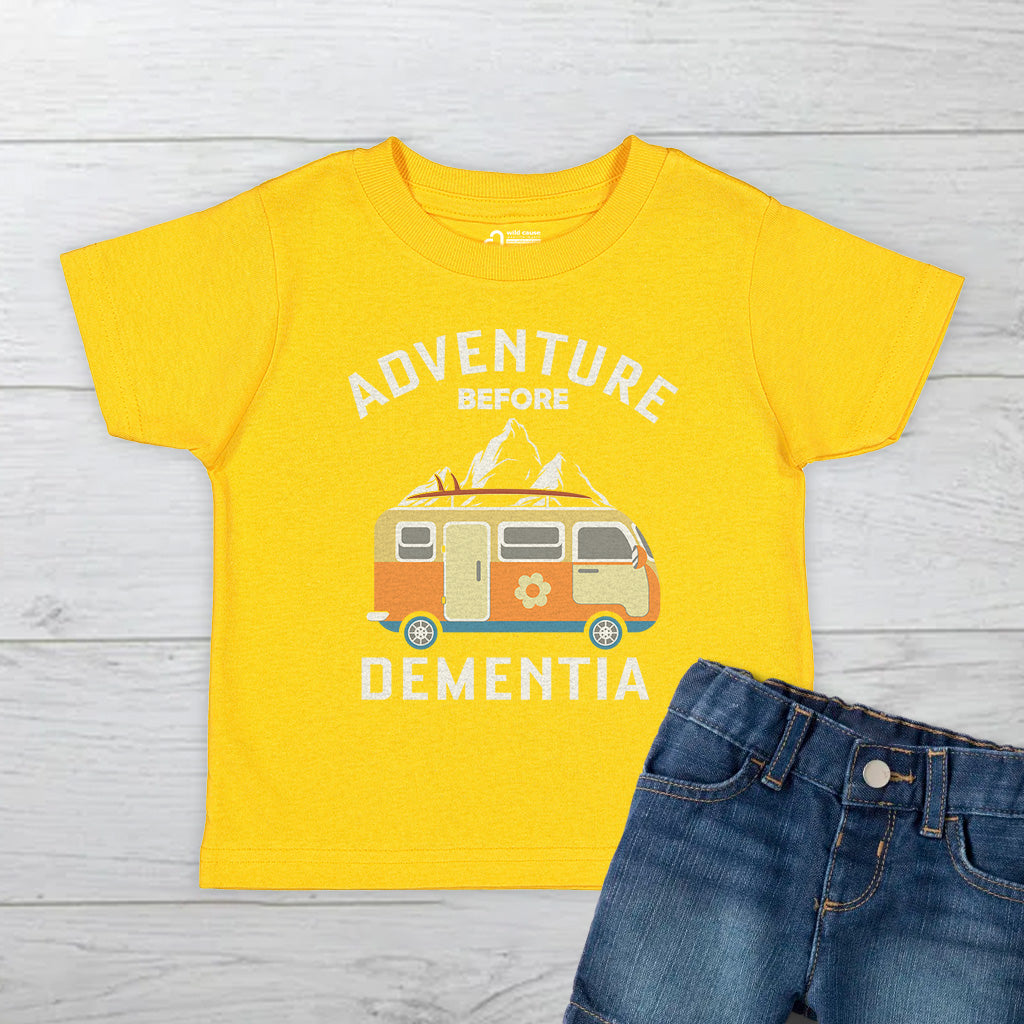 #color_yellow-zest