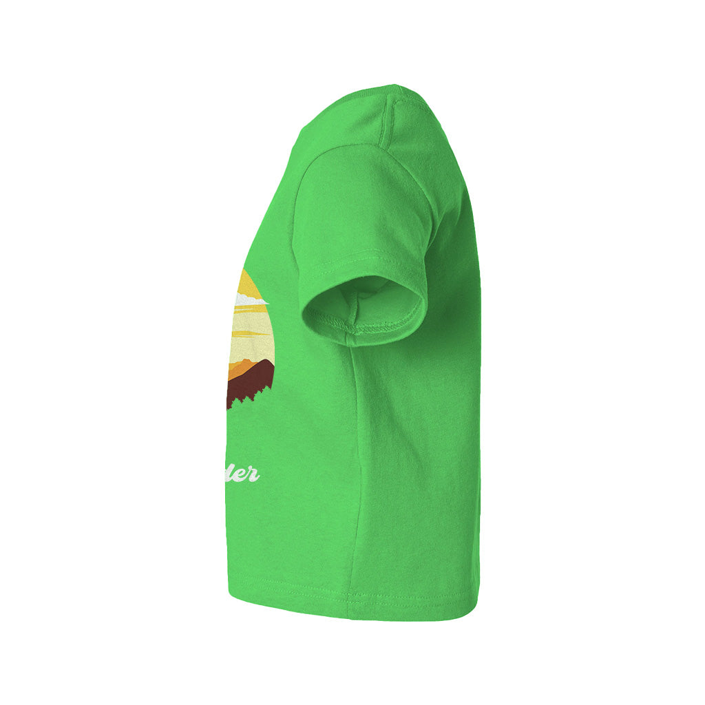 #color_apple-green