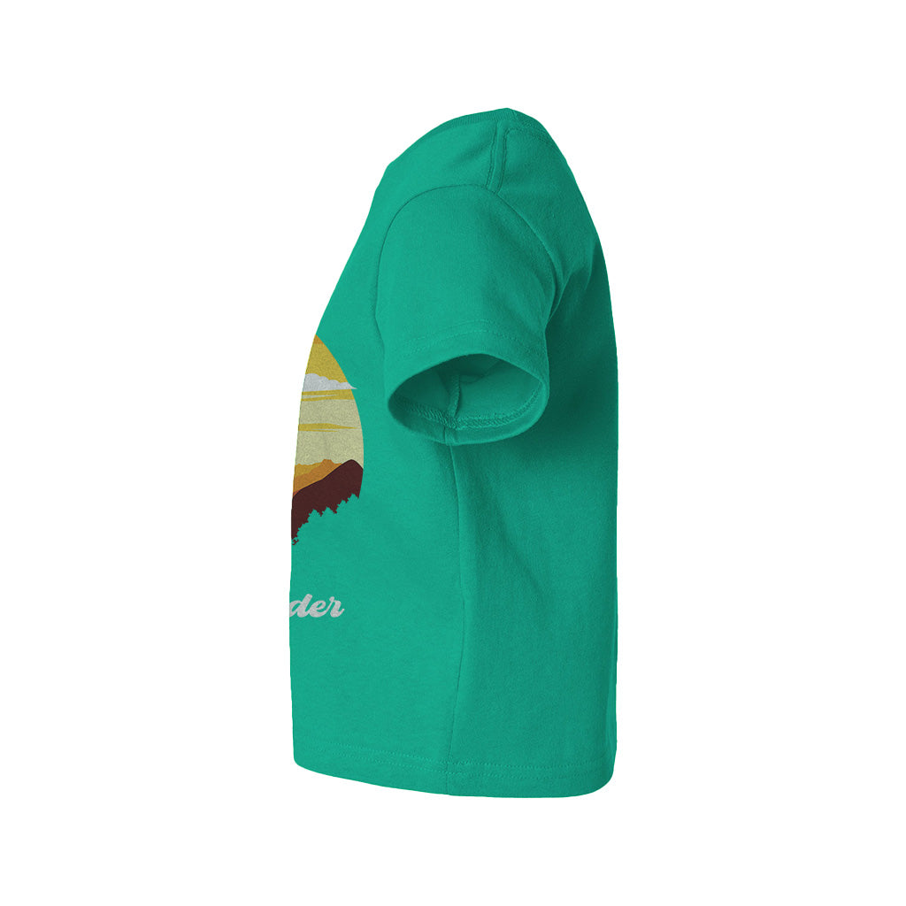#color_kelly-green