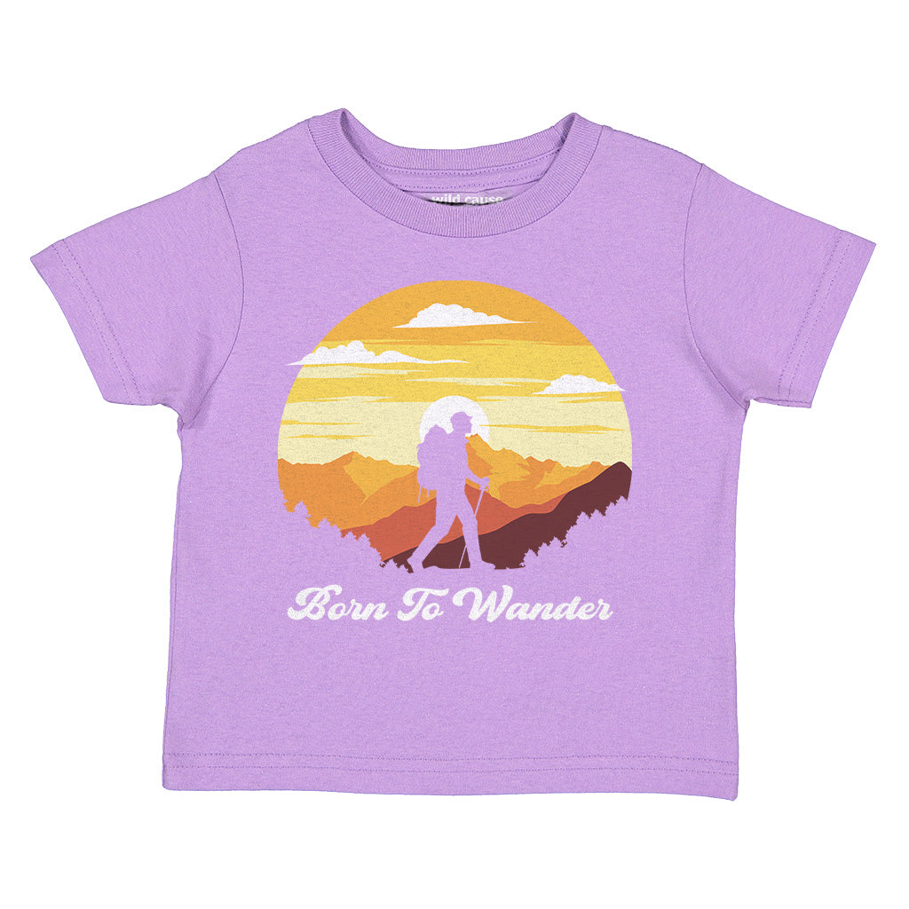 #color_lavender