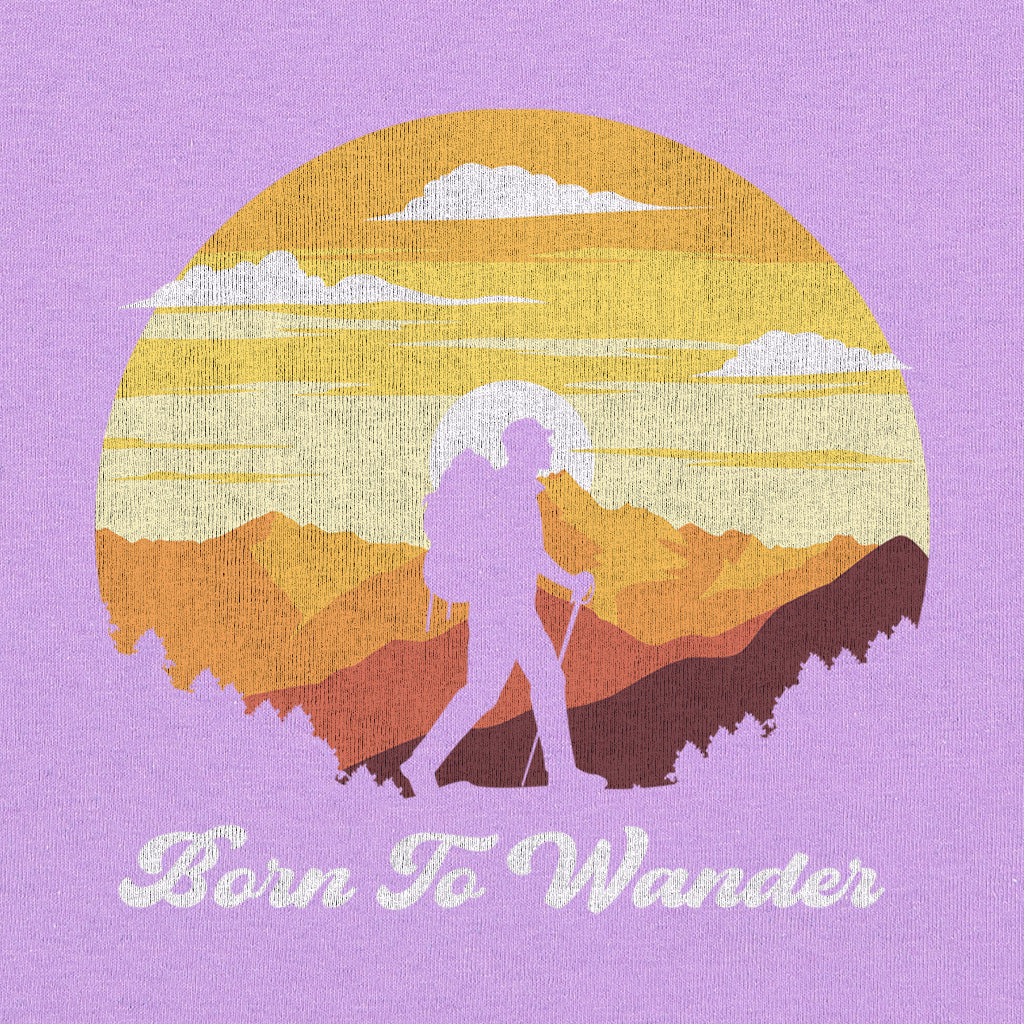 #color_lavender
