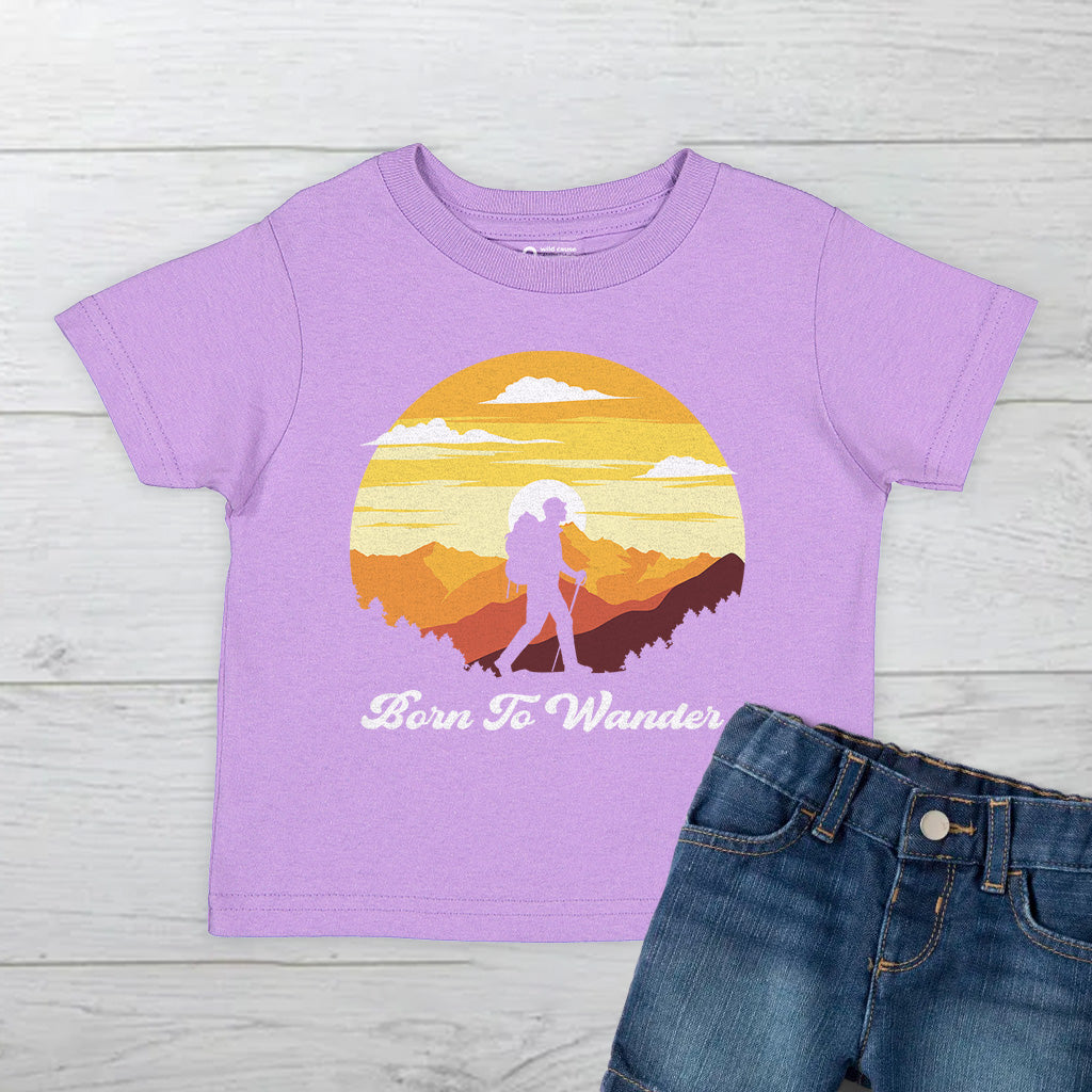 #color_lavender