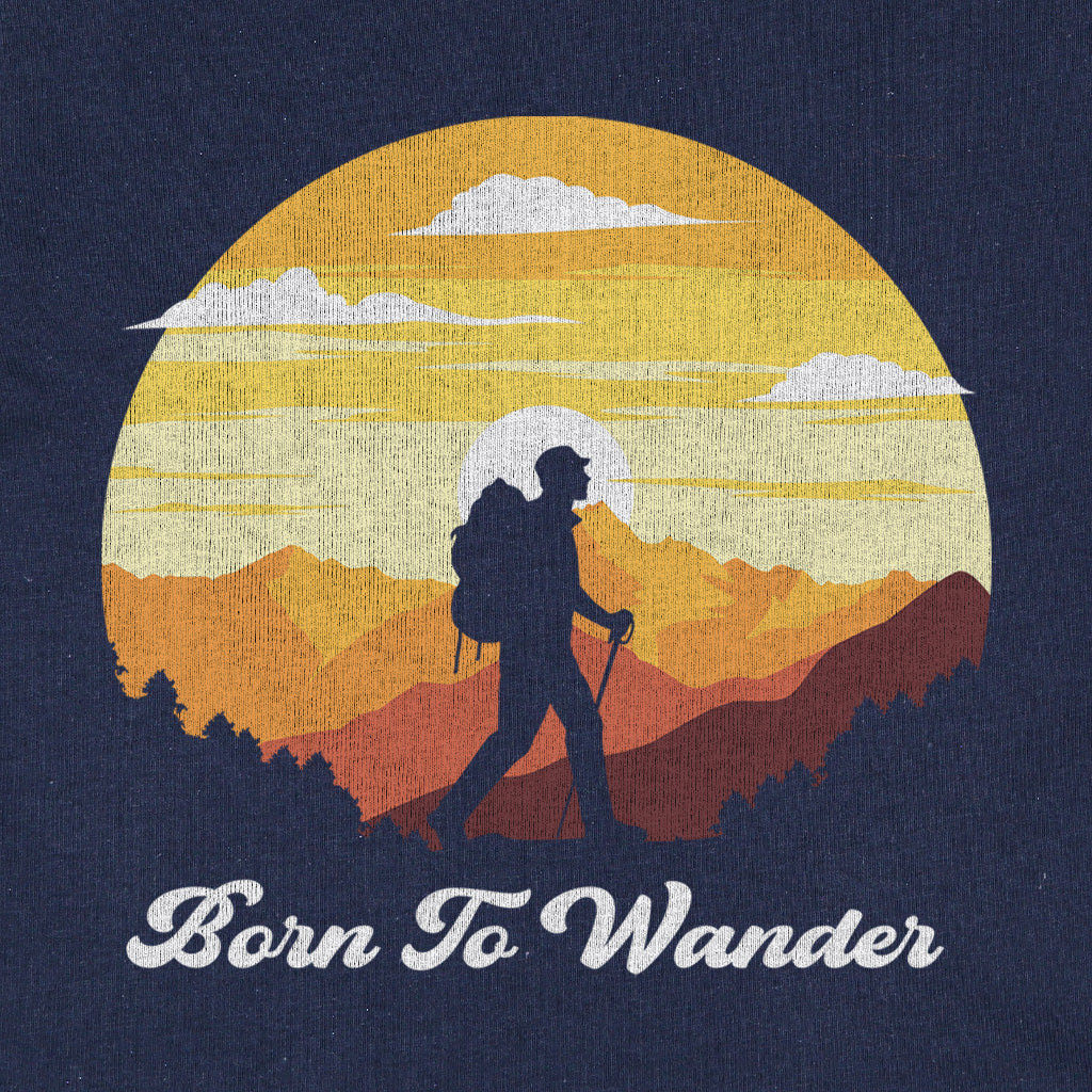 #color_navy