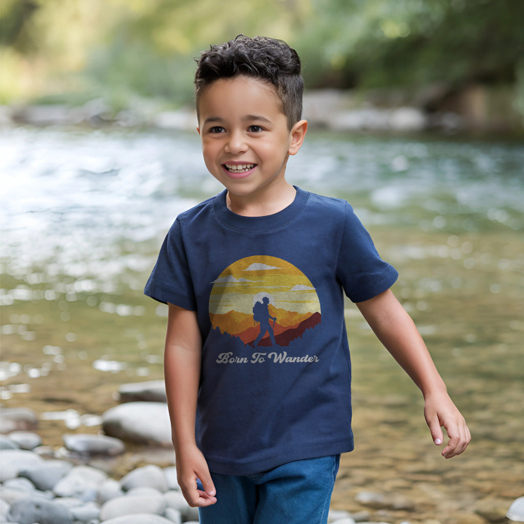 #color_navy