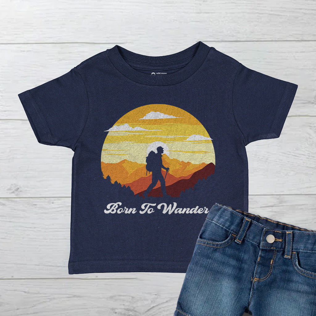 #color_navy