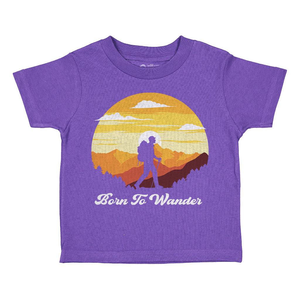 #color_purple