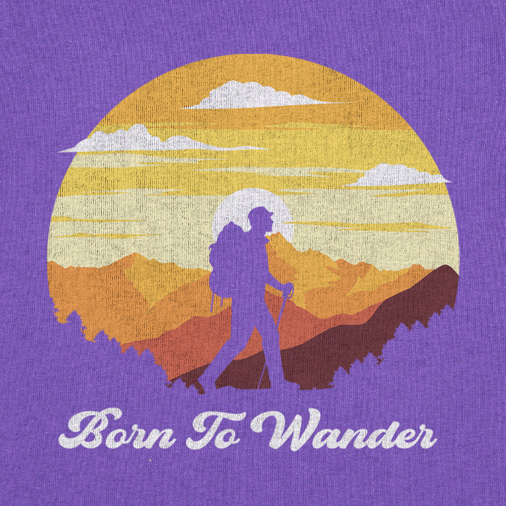 #color_purple