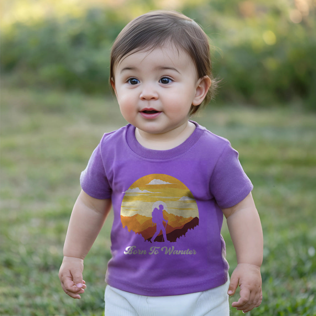 #color_purple