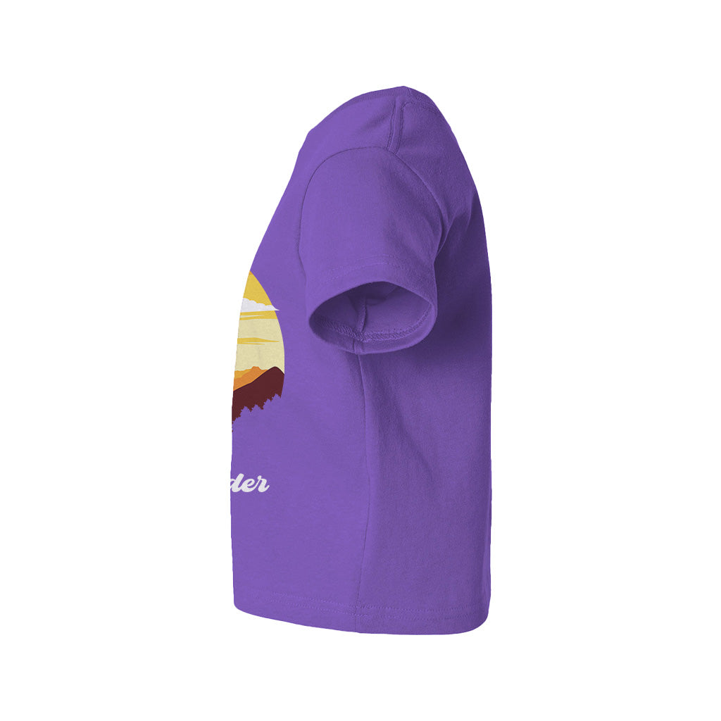 #color_purple