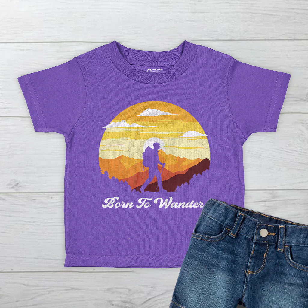 #color_purple