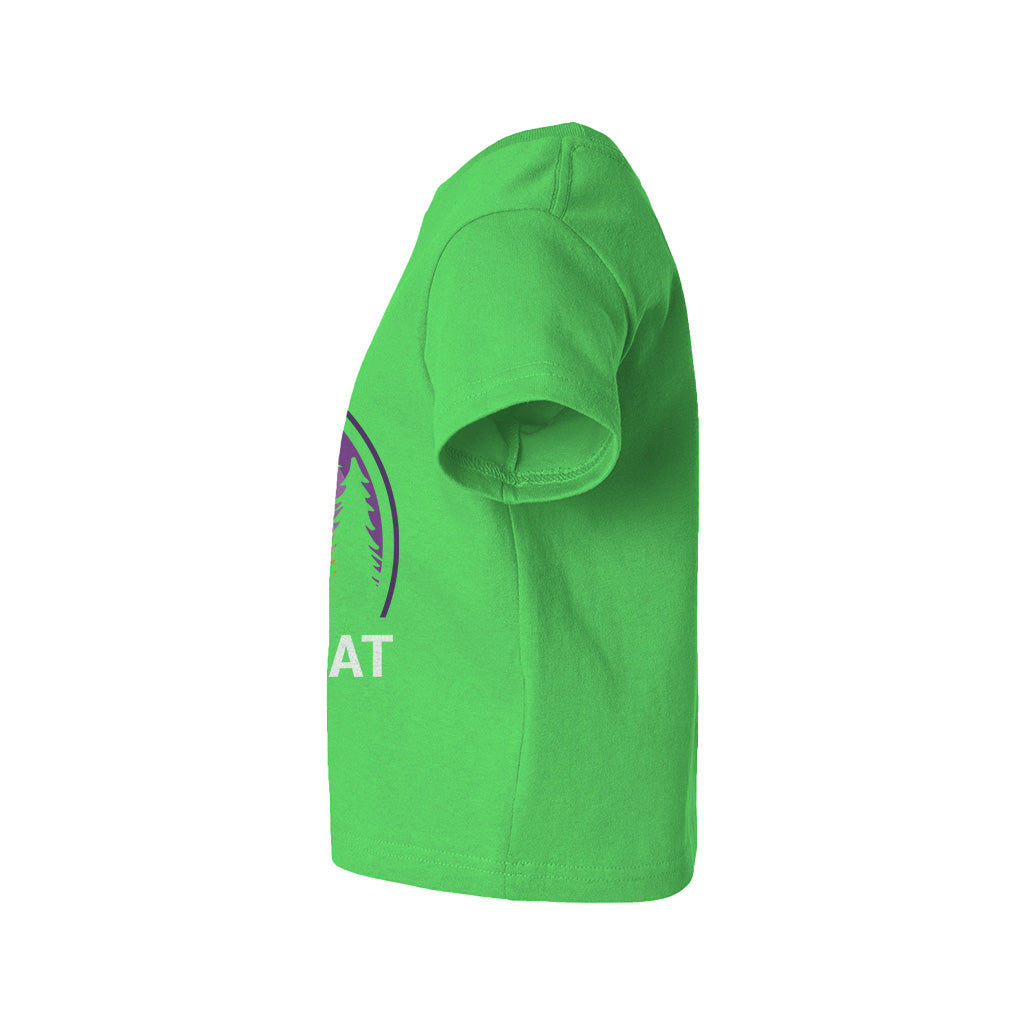 #color_apple-green