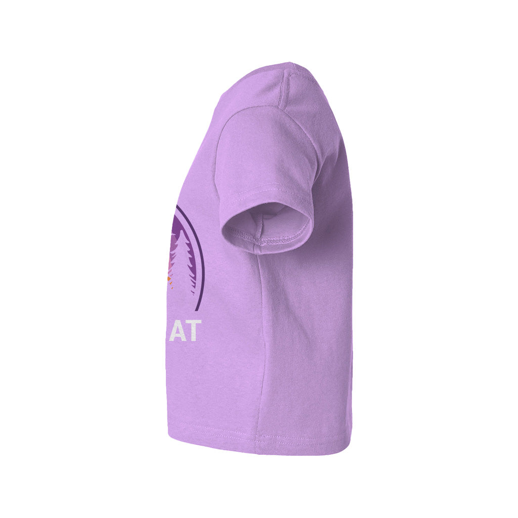 #color_lavender