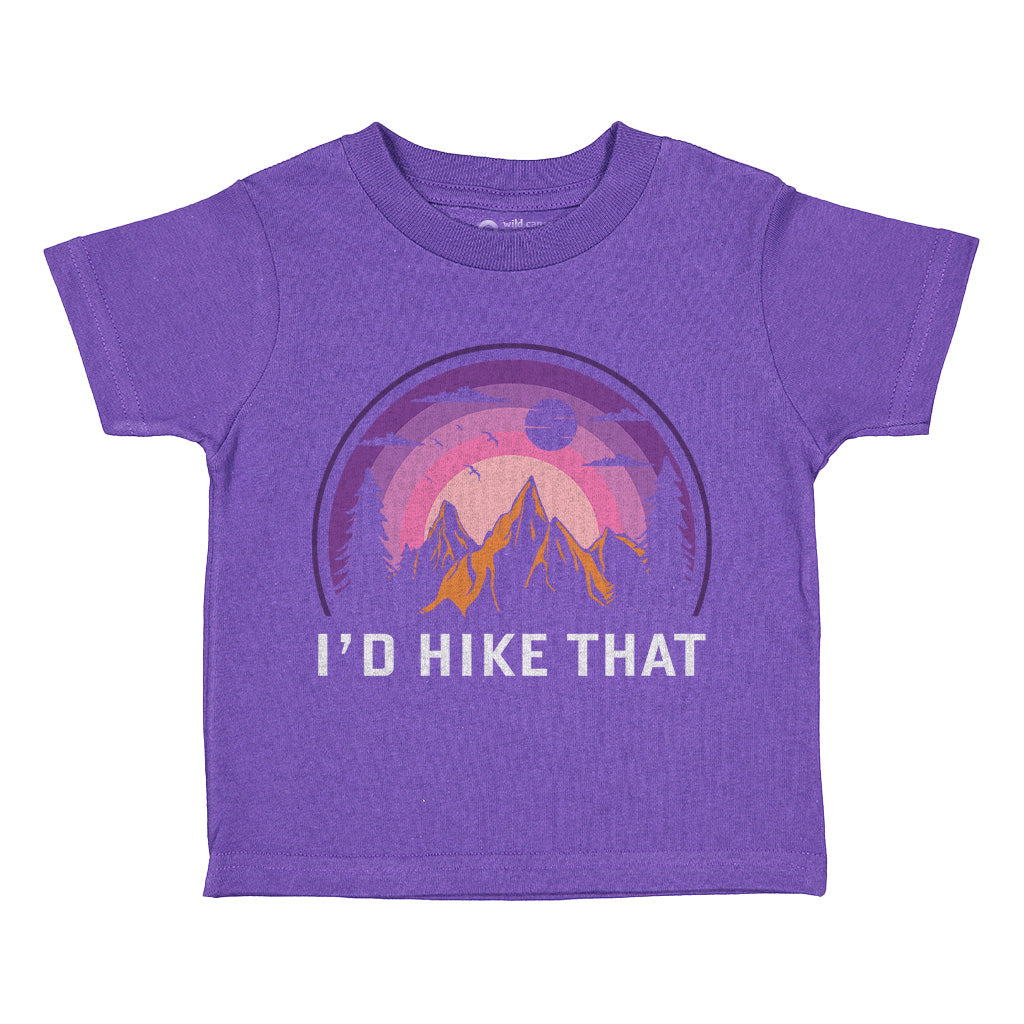 #color_purple