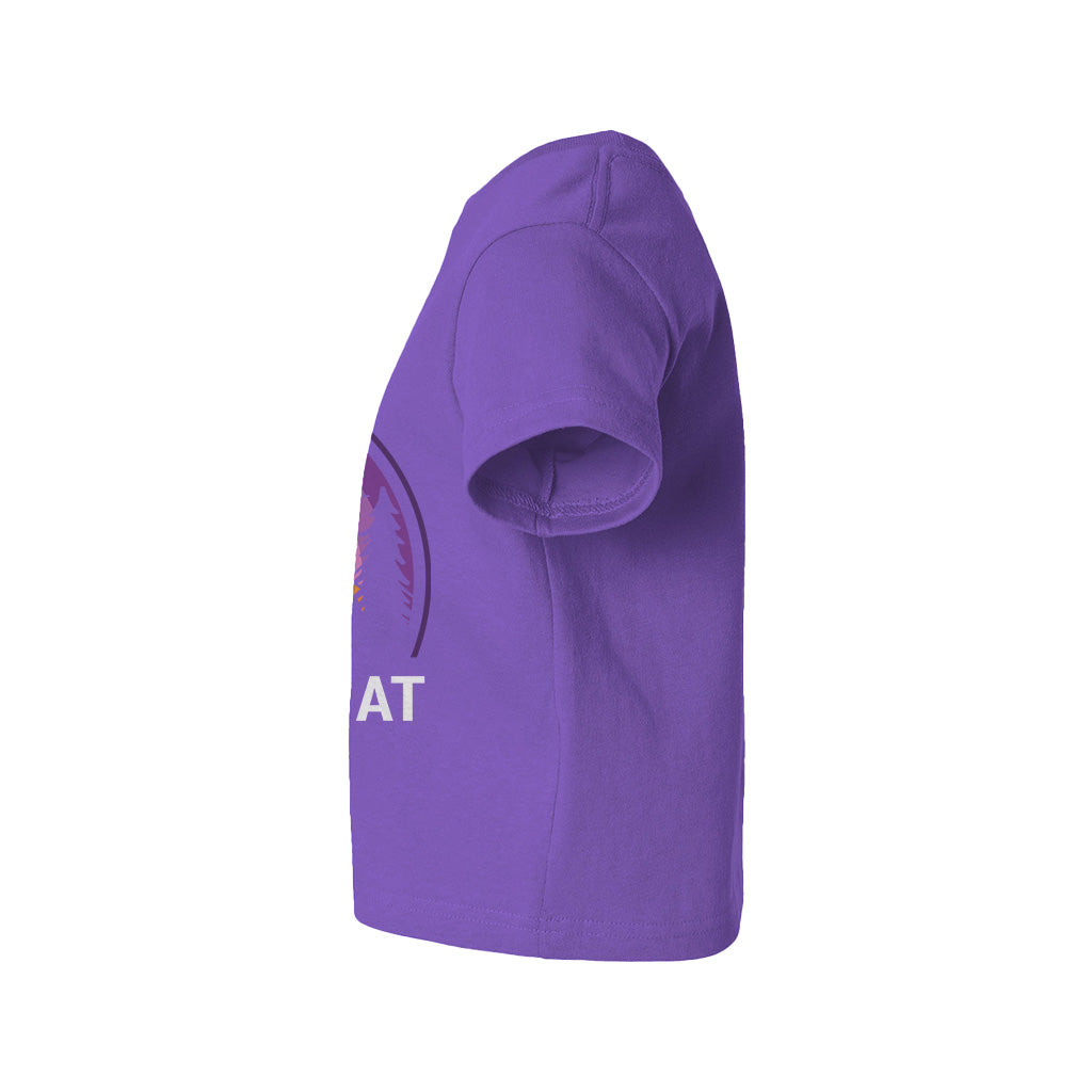 #color_purple
