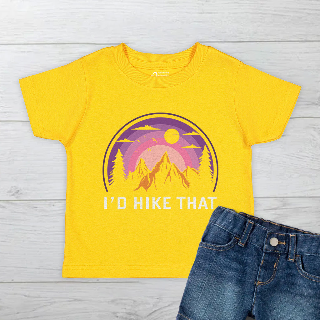 #color_yellow-zest