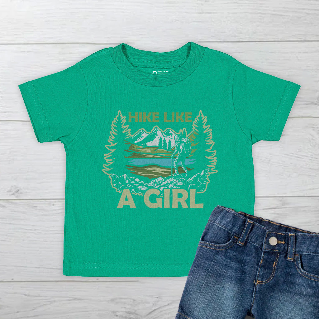 #color_kelly-green