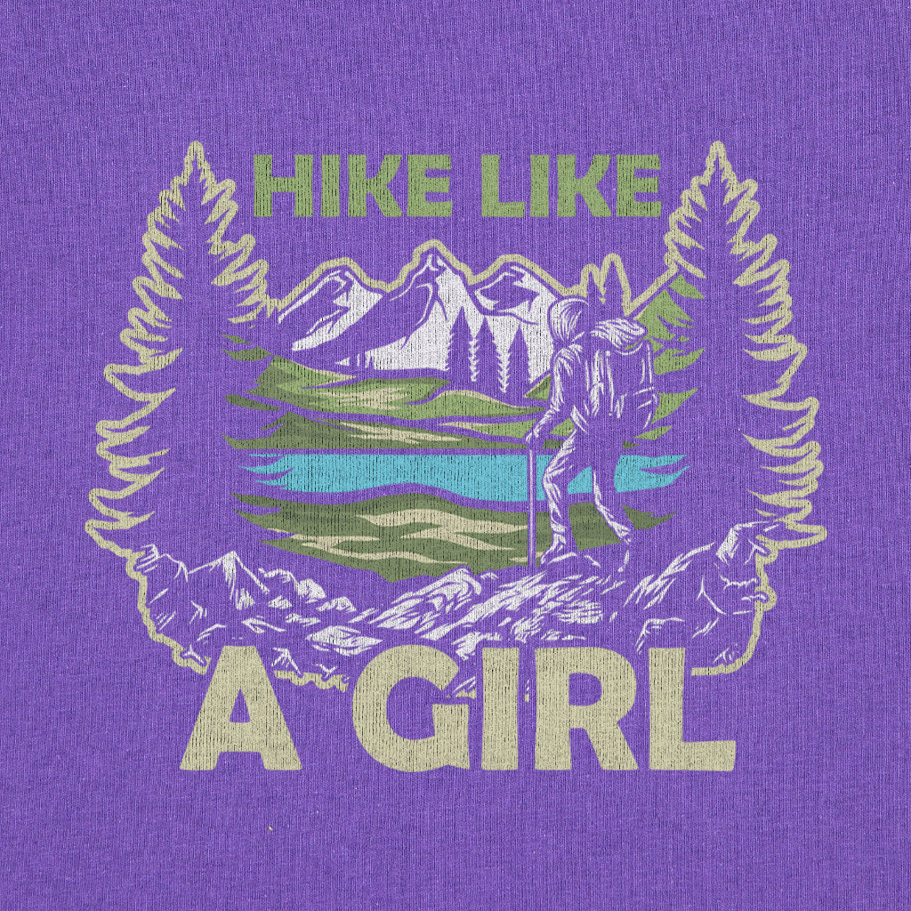 #color_purple