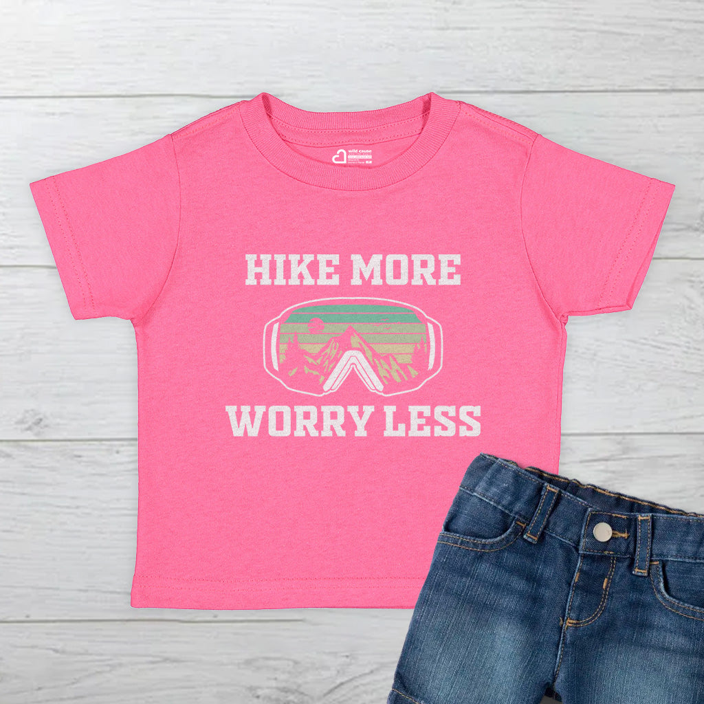 #color_hot-pink