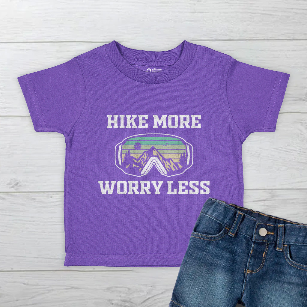 #color_purple
