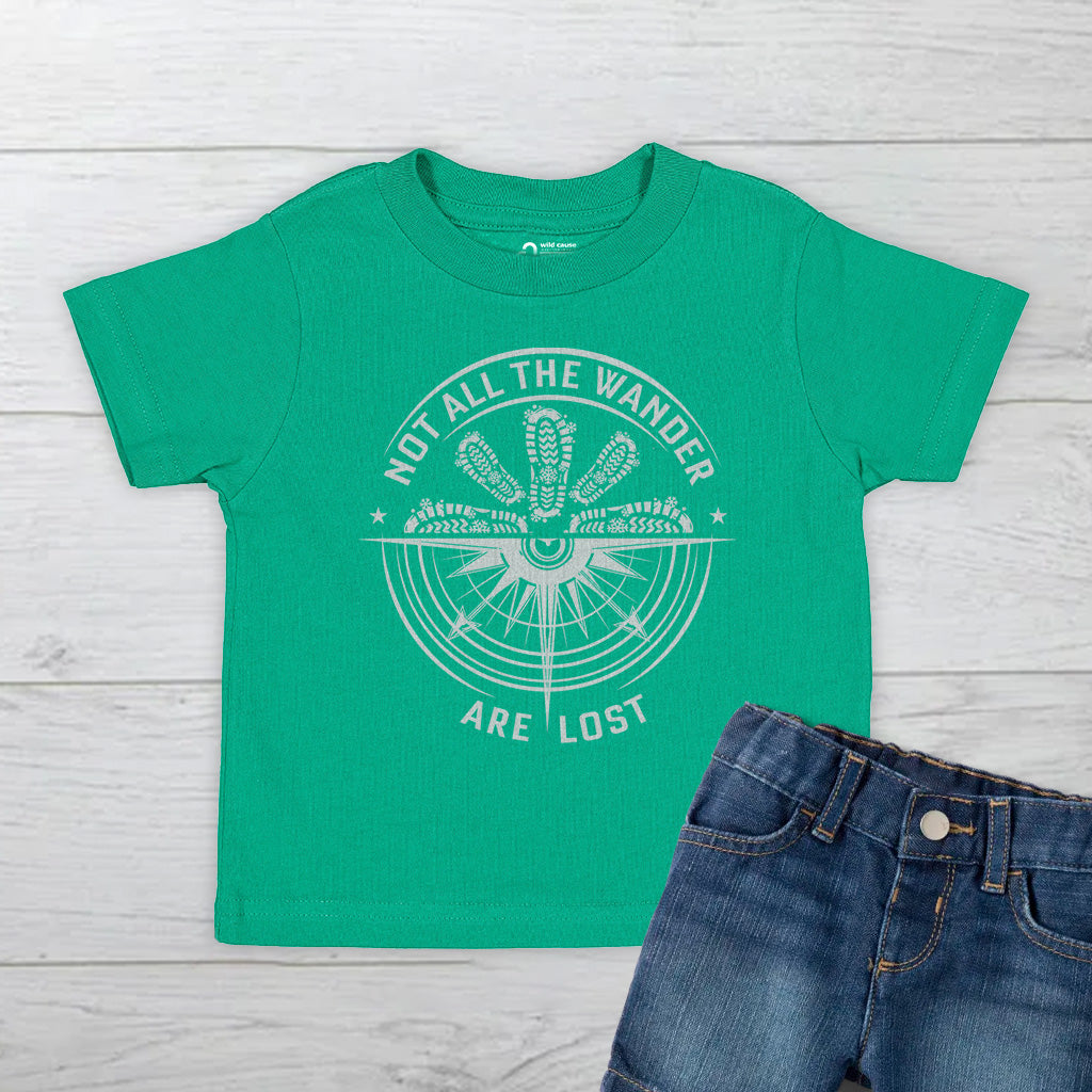 #color_kelly-green