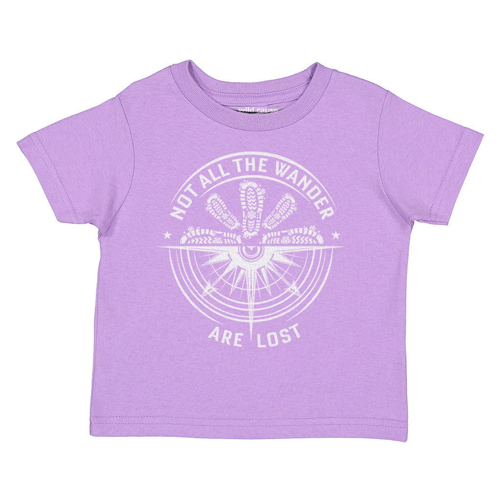 #color_lavender
