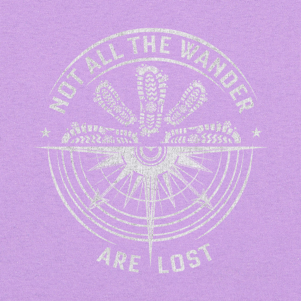 #color_lavender