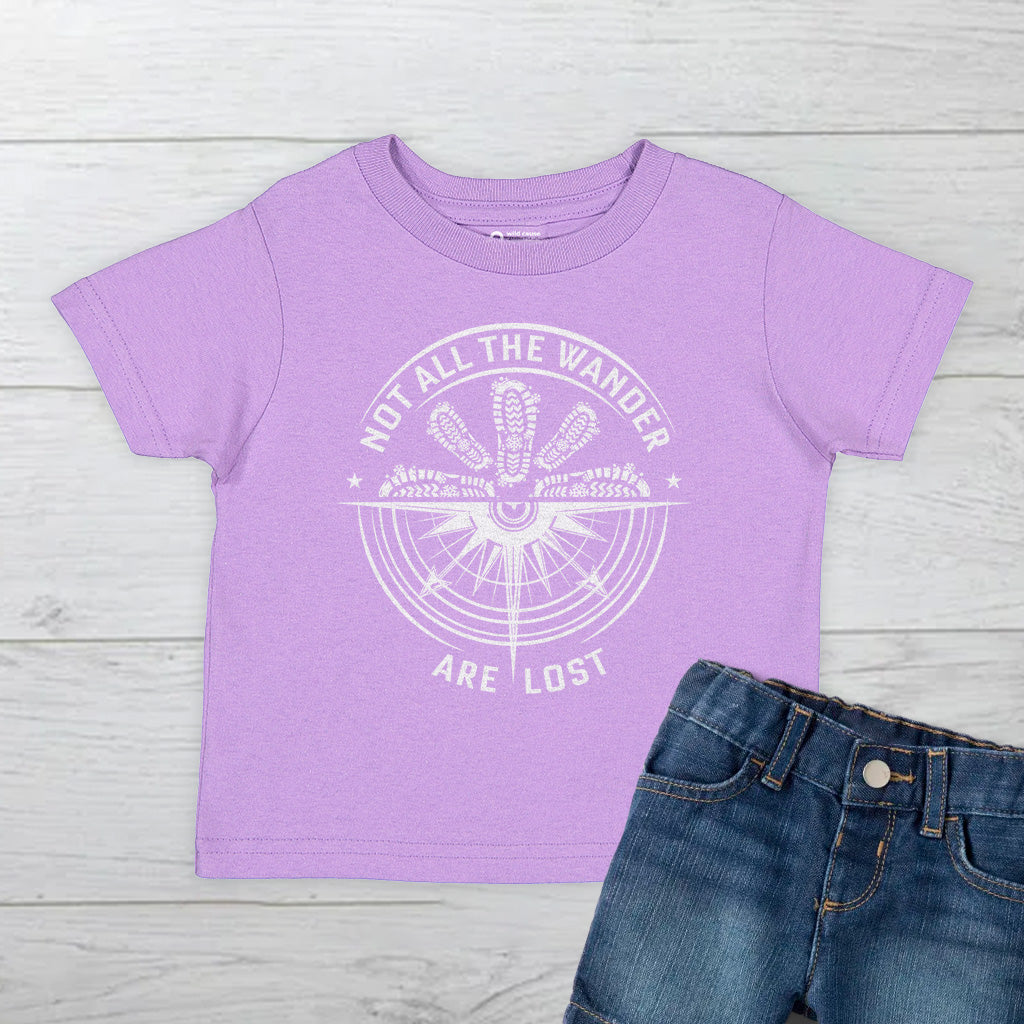 #color_lavender