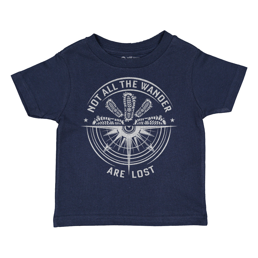 #color_navy