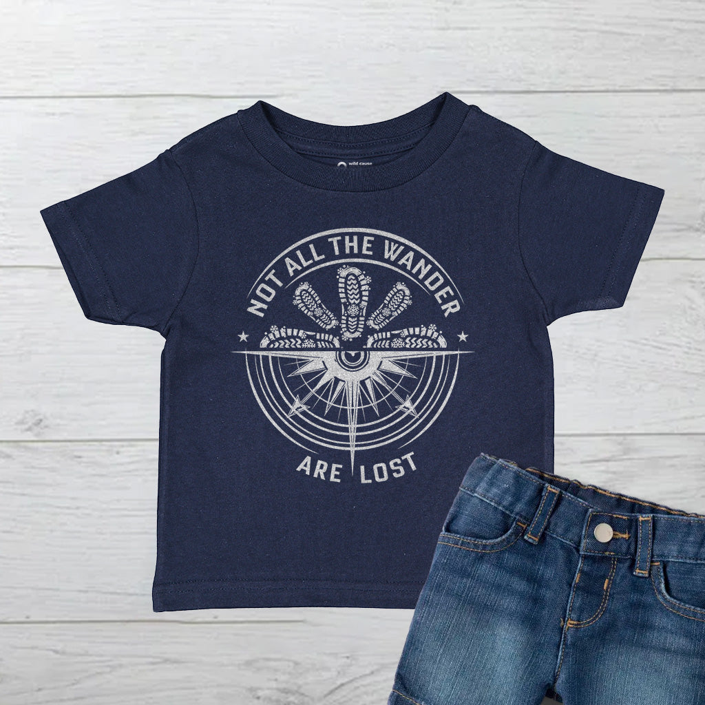 #color_navy