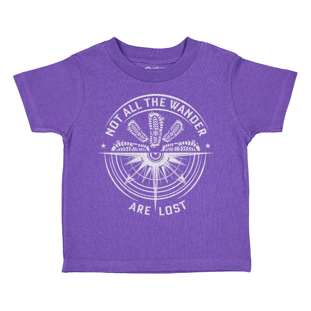 #color_purple