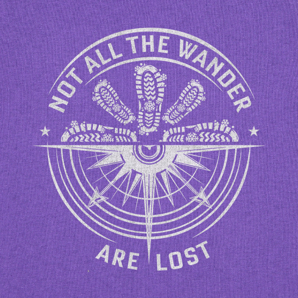 #color_purple