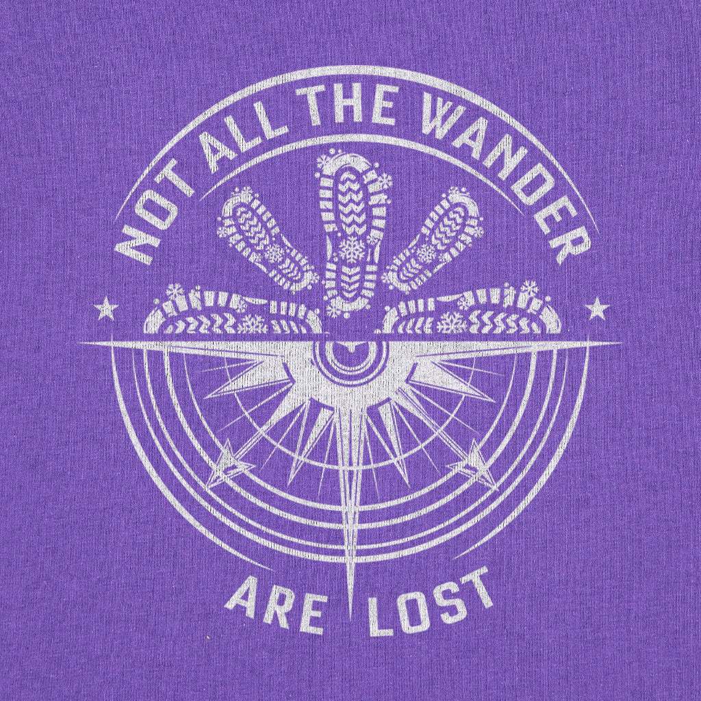 #color_purple