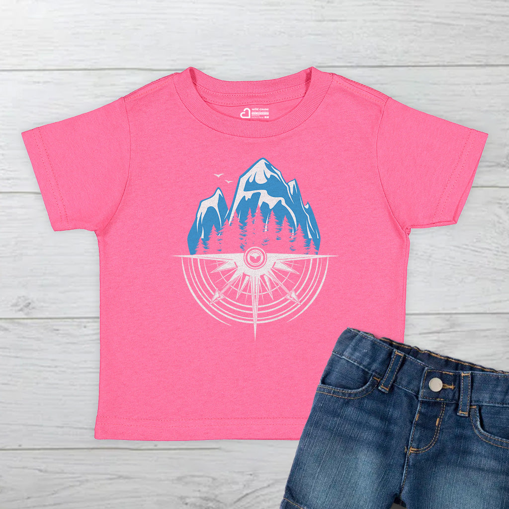 #color_hot-pink